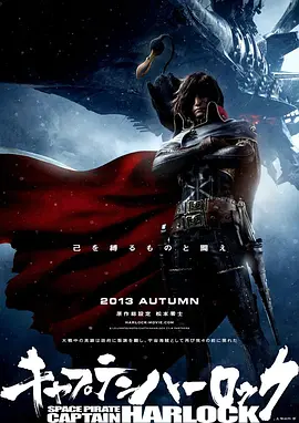 实名认证大全有效